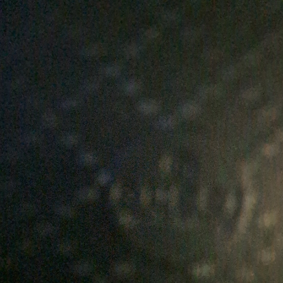 Gucci Black and Brown Bee Sandals - Picture 5 of 11